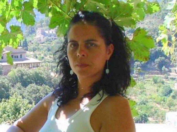 ΚΟΡΩΝΟΪΟΣ: Πέθανε στο Νοσοκομείο Χαλκίδας η 50χρονη Γιούλη Ζυγούρη