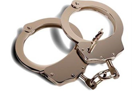 Τσιγγάνες στο Αλιβέρι έκλεψαν τρόφιμα και καλλυντικά