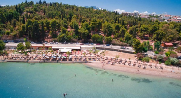 ΕΛΛΗΝΙΚΟ ΠΡΩΙΝΟ ΤΗΣ ΕΥΒΟΙΑΣ: Βιωματική εκδήλωση στη Χαλκίδα