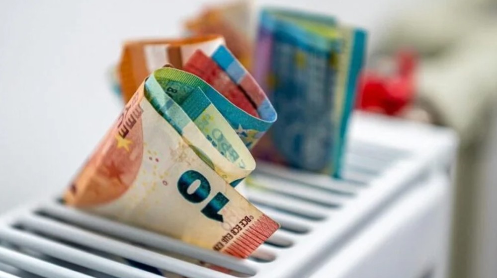 Επίδομα θέρμανσης: Τελευταία ευκαιρία την Παρασκευή 5 Δεκεμβρίου για αιτήσεις