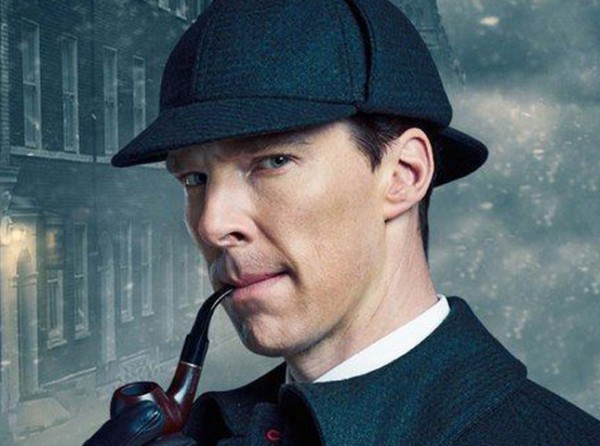 Ανακάλυψε το alter ego του