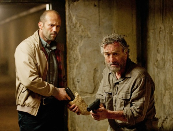 ΤΗΛΕΟΡΑΣΗ: Οι ταινίες της ημέρας (ΠΕΜΠΤΗ 18 ΔΕΚΕΜΒΡΙΟΥ)