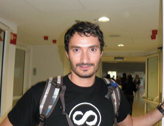 Καθόλου gel, μόνο fit!