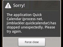 Επιστροφή προβληματικών Motorola
