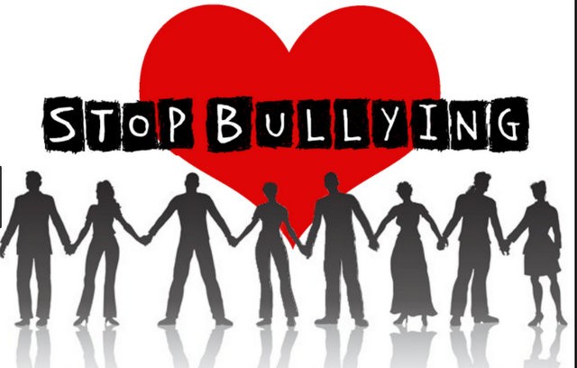 ΧΑΛΚΙΔΑ: Εκδήλωση κατά της Ενδοσχολικής Βίας και του Εκφοβισμού