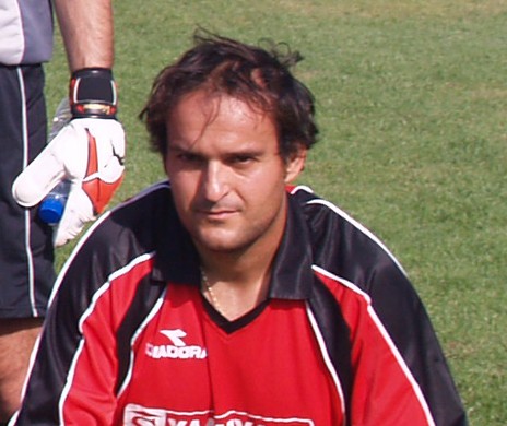 ΑΛΑΤΣΑΤΑ-ΜΑΡΜΑΡΙ 6-0: Ξέσπασαν στο Β' ημίχρονο