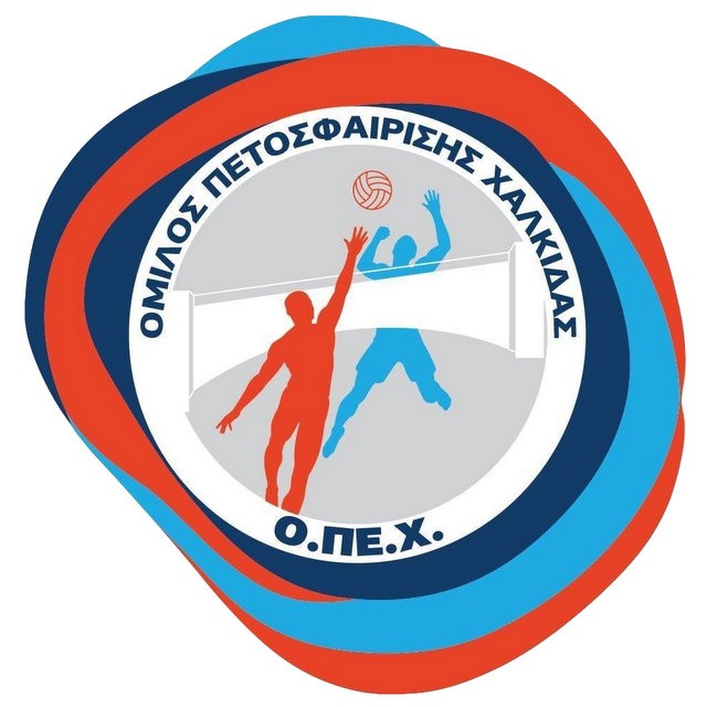 ΚΟΛΛΕΓΙΟ ΝΤΕΡΗ-ΟΠΕ ΧΑΛΚΙΔΑΣ 3-2 (Γυναίκες): Προηγήθηκε 0-2, αλλά κουράστηκε και έχασε