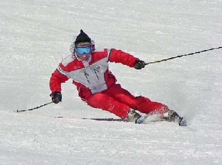 Επαναλειτουργεί το χιονοδρομικό κέντρο Μαινάλου