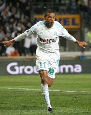 Οι δύο τριάδες για το Σαββατοκύριακο