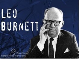 Κατέθεσε αίτηση στο άρθρο 99 η Leo Burnett