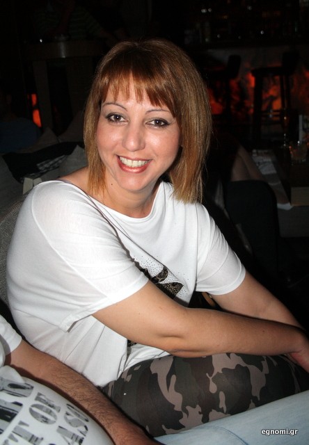 Λατρεύει το θέατρο