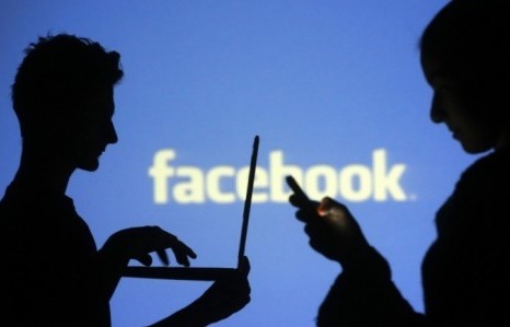 Facebook: Νέος ιός μέσω Messenger - Τι να κάνετε εάν σας τον στείλουν