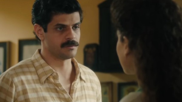 ΤΟ ΣΠΙΤΙ ΔΙΠΛΑ ΣΤΟ ΠΟΤΑΜΙ: Δείτε απόψε (ΠΕΜΠΤΗ 6 ΝΟΕΜΒΡΙΟΥ)