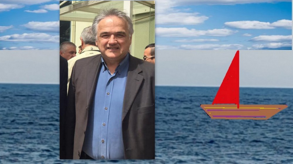 ΧΑΛΚΙΔΑ: Παρουσίαση του βιβλίου Η Μάχη των Ιδεών