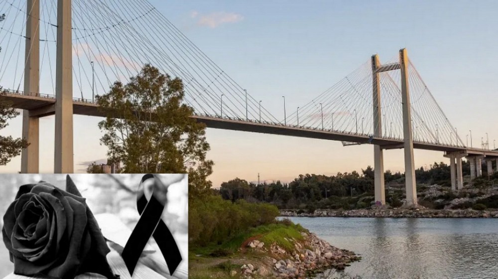 ΧΑΛΚΙΔΑ: Σήμερα Πέμπτη η κηδεία του 15χρονου Λεωνίδα Φαρμάκη