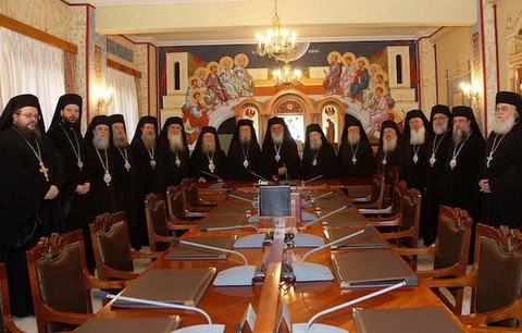 Πόσα χρήματα έδωσε η Εκκλησία της Ελλάδος για φόρους