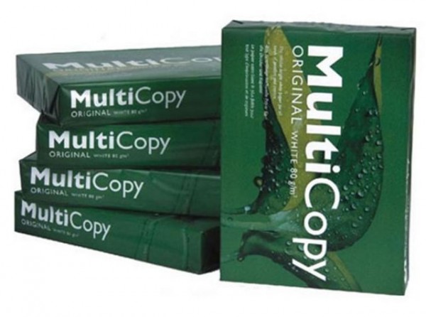 ΣΤΕΡΕΑ ΕΛΛΑΔΑ: Τα παλιά σχολικά βιβλία θα γίνουν χαρτί φωτοτυπίας για τις ανάγκες των σχολείων