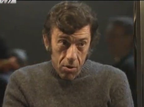 Ο Ομορφάντρας βασιλιάς-καρνάβαλος στην Αμάρυνθο