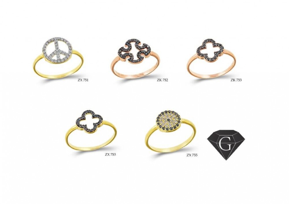 Αυτή είναι η μεγάλη τυχερή που κερδίζει κόσμημα αξίας 150 ευρώ