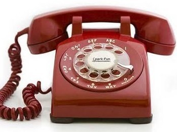 Σε ποια τηλέφωνα μπορείτε να επικοινωνείτε με τη Γνώμη λόγω βλάβης