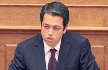 Ναι στο παράρτημα Π.Σ.Α.Μ.Ε στην Εύβοια