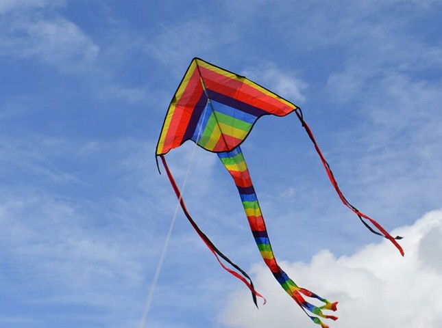 ΕΥΒΟΙΑ: Με τι καιρό θα γιορτάσουμε την Καθαρά Δευτέρα