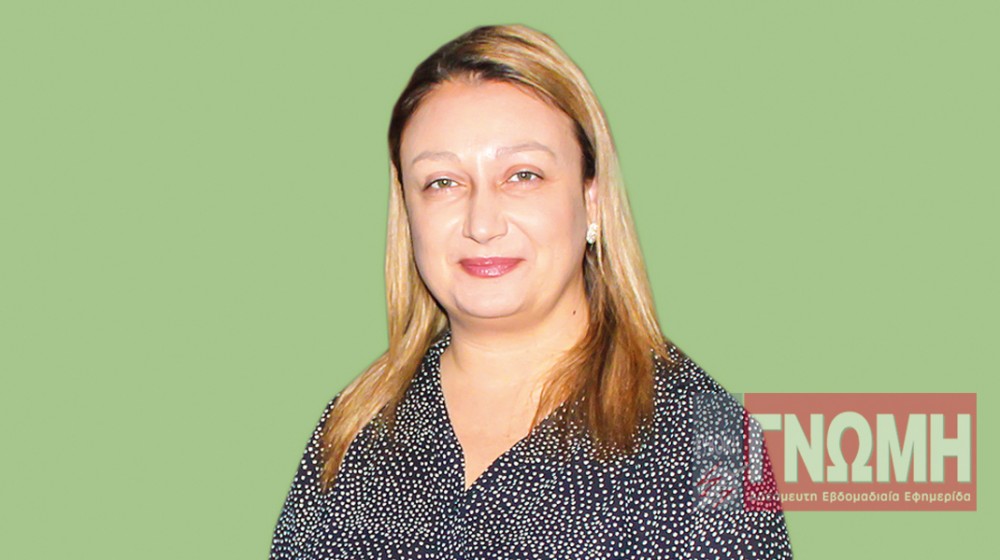 Κίνδυνος στο Δήμο Καρύστου από την εγκατάσταση σταθμών αποθήκευσης ηλεκτρικής ενέργειας