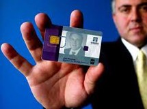 Θα ψωνίζεις με φοροκάρτα