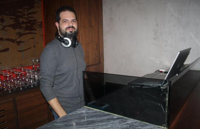 Δεν τον νοιάζει η μοναξιά του