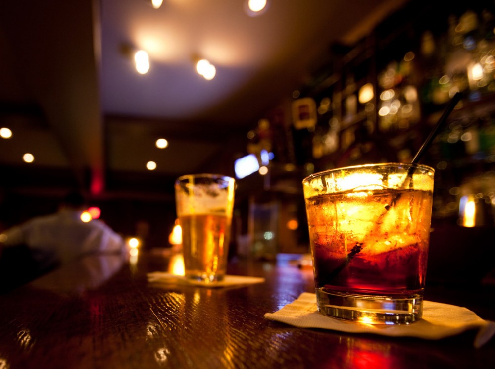 Οχι μωρή κουφάλα νεκροθάφτη