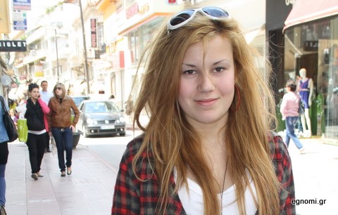 Η απιστία είναι πράξη που συγχωρείται;