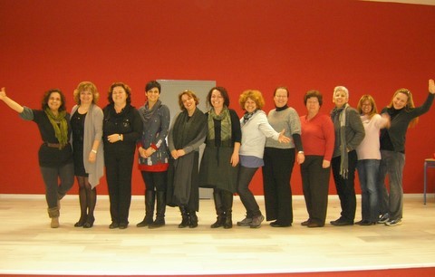 Έμαθαν να διαχειρίζονται κρίσεις στο σχολείο