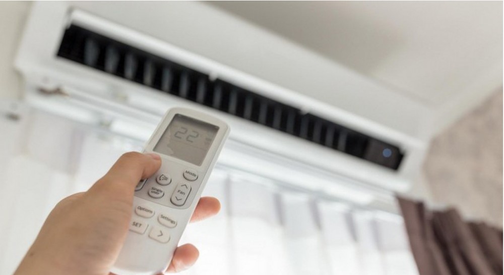 ΚΑΥΣΩΝΑΣ - ΔΗΜΟΣ ΧΑΛΚΙΔΕΩΝ: Που λειτουργούν κλιματιζόμενες αίθουσες και ποιες ώρες