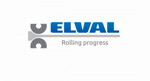 Η εταιρία ELVAL στα Οινόφυτα ζητάει προσωπικό