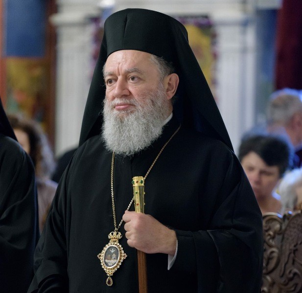 Αδικήθηκε πράγματι ο υπουργός που κοινώνησε