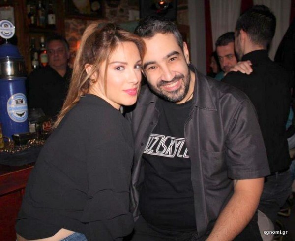 Τρελαίνονται για χειμερινές αποδράσεις