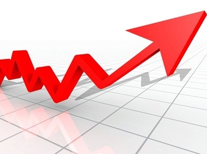 Θέλετε να αυξήσετε τα έσοδα της επιχείρησής σας την περίοδο των Χριστουγέννων;