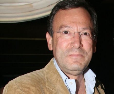 Εφιαλτική βραδιά για τον Φουστάνο