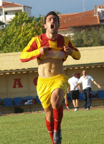 Η μεγάλη ανατροπή στην Αρτάκη