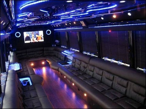 Πιάστηκαν οι πιο hi-tech κλέφτες