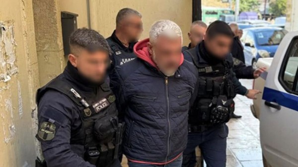 Προφυλακίστηκε ο 45χρονος για το τροχαίο στα Χανιά - Ζήτησε συγγνώμη, αλλά είναι αργά