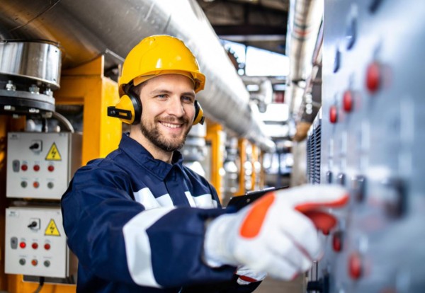 Η ΣΥΜΕΤΑΛ Α.Ε. στα Οινόφυτα ζητάει προσωπικό