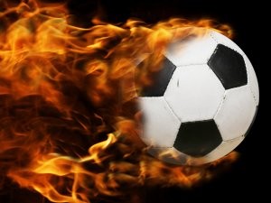 Το βλέπεις; Στείλτο!