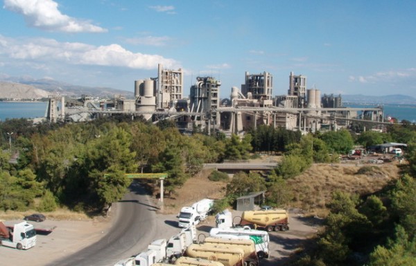 Ζητάνε στοιχεία για να δεχτούν την εκ περιτροπής εργασία