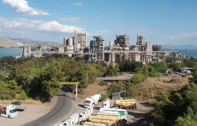 Ζητάνε στοιχεία για να δεχτούν την εκ περιτροπής εργασία