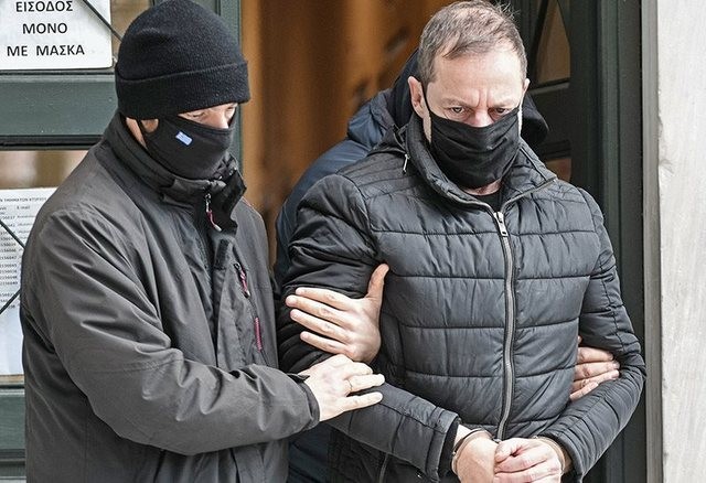Δημήτρης Λιγνάδης: Να δικαστεί για τέσσερις βιασμούς προτείνει η εισαγγελέας