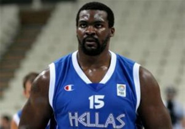 Τάπα Σχορτσανίτη στη Χρυσή Αυγή