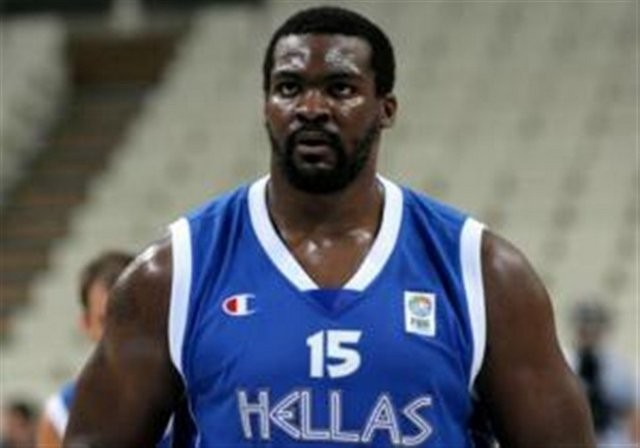 Τάπα Σχορτσανίτη στη Χρυσή Αυγή