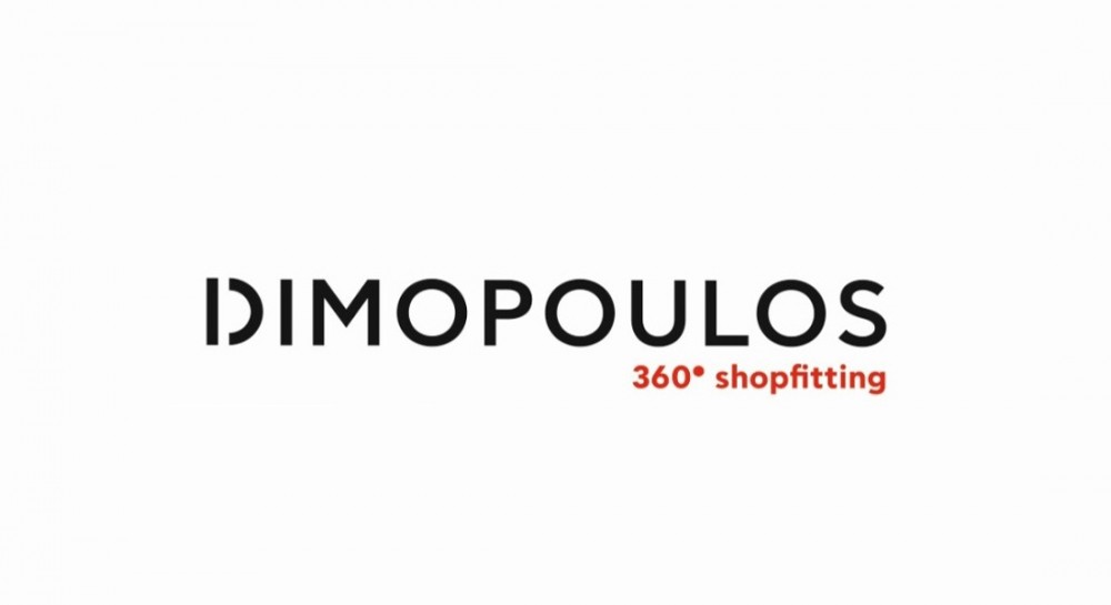 ΝΕΑ ΑΓΓΕΛΙΑ από την εταιρεία DIMOPOULOS SHOPS στο Σχηματάρι