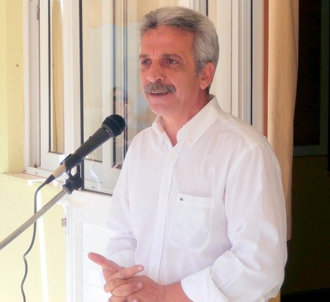 Σκληρή κριτική Αναγνωστάκη για την ανεργία των νέων